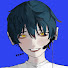 615ElGsGfSQ-channel-avatar-ソモ　なんでもゲーム配信