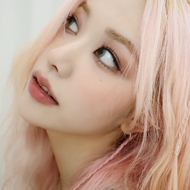 제타 zetta