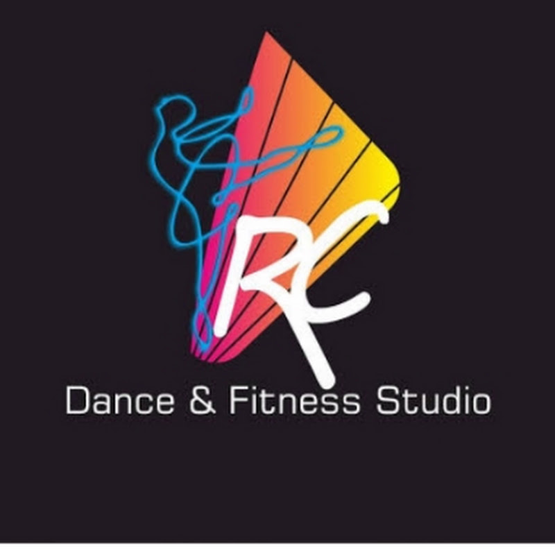 R.C. dance shorts😊