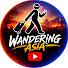 sLlHw6PEdS4-channel-avatar-Wandering Asia