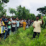 btXTjKOhqBs-channel-avatar-Krushi Sampada by Sudha & Sandeep Manjunath Agri 