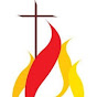 The Church of God at White Bluff TN logo