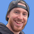 7wh5paqO_oY-channel-avatar-ConGames and Conman167