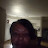@caroltyree-f1n