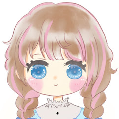 ねね𝚌𝚘𝚌𝚘𓏲𓎨