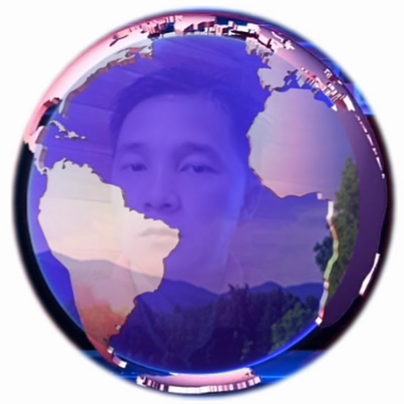 Channel Avatar