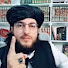 jrgycqwvDhg-channel-avatar-دفاع صحابہ قاری شفیع اللّٰہ مؤمن صاحب 