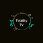 Totality TV logo