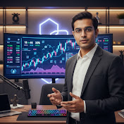 crypto education