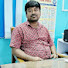 8w7r4nbsJiE-channel-avatar-Sanjib Roy
