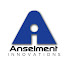 sRtB2OBQ3qM-channel-avatar-Anselment Productions