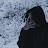 @KVMIL_'s avatar