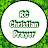 RC Christian Prayer