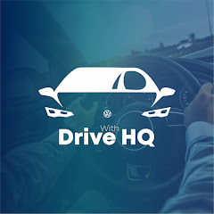 Drive with hq