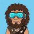 BBvXVPhFgjE-channel-avatar-Caveman Critic