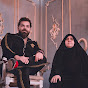 مصطفى البصراوي Image Thumbnail