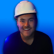 akaElectro