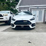 Автор