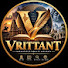 KaEYtfSiIPk-channel-avatar-VRITTANT