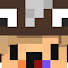 WdCm50WkcuQ-channel-avatar-Ksawgamer