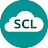 Smart Cloud Learner