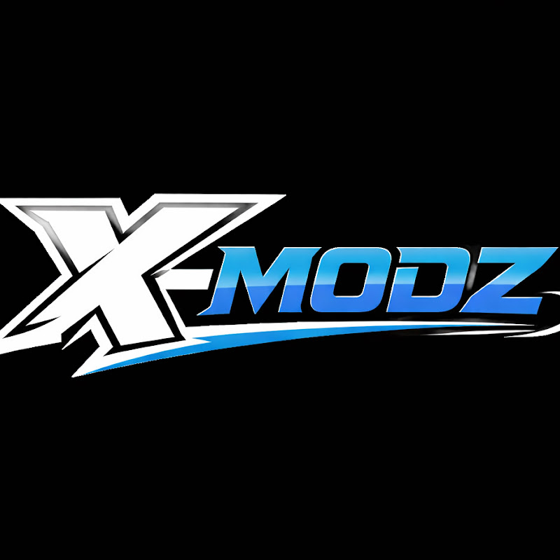 X-MODZ