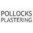 O2xQjzYs5M4-channel-avatar-Pollocks Plastering