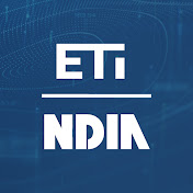 Emerging Technologies Institute