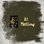 AI Mellow