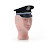 Comedy Enforcement 