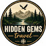 0jvUgGW-jPA-channel-avatar-Hidden Gems Travel