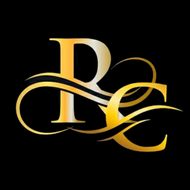 Rudy Crafts