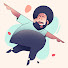 lP3g0RsWoi0-channel-avatar-BigHairGaming