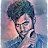 @rockycreations4089 Avatar