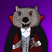 The Horror Wombat