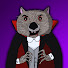 HKkUpebz6Ug-channel-avatar-The Horror Wombat