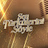 D40G_0fPRZo-channel-avatar-Sen Türkülerini Söyle