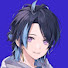 pa1GXUzdUus-channel-avatar-えびす
