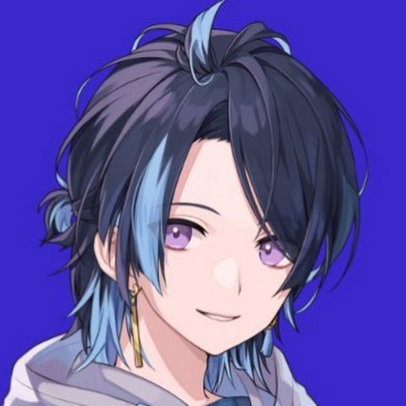 えびす