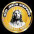 w5c0VZ-XBaE-channel-avatar-God Jesus Inspired 