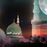 2QRcKbbZ4iQ-channel-avatar-أولياء الله 