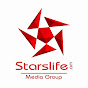 Starslife Media Group
