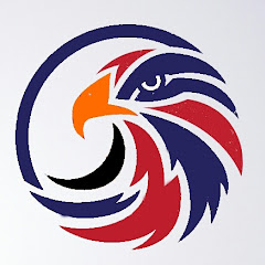 fannatv channel logo