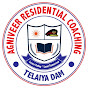 Agniveer Residential Coaching logo