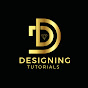 Designing Tutorials logo