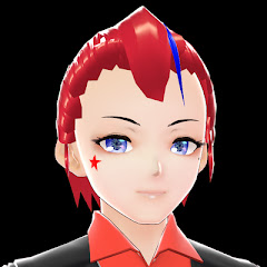 Tsumishige Reiga Channel