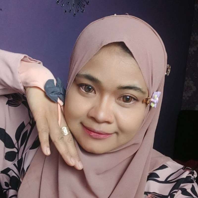 Asa Bersama