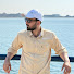 3ufNJwmbiJ8-channel-avatar-Fahd Tai