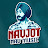 Navjot Nav Music