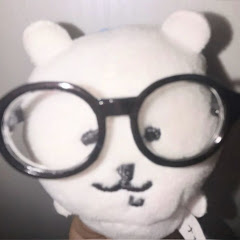웅냥냥 폴녕‎ᩚ